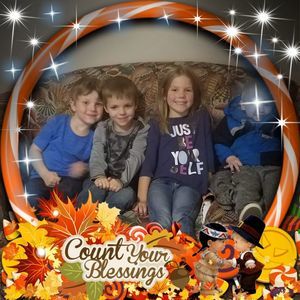 Meet your Posher, Marla